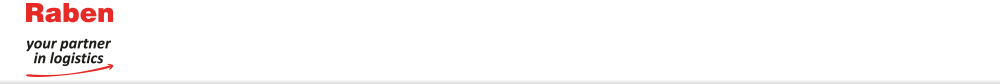 header_login_header_asset
