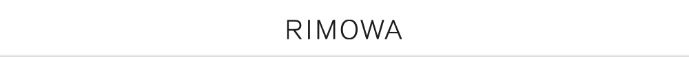header_login_header_asset