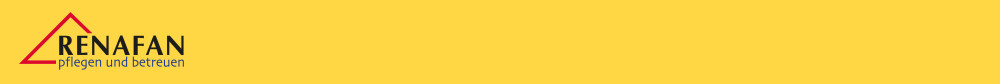 header_login_header_asset