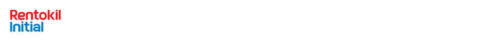 header_login_header_asset