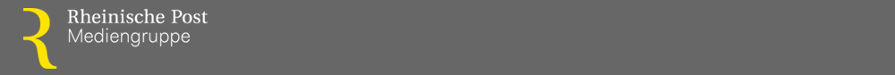 header_login_header_asset
