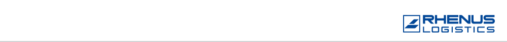 header_login_header_asset