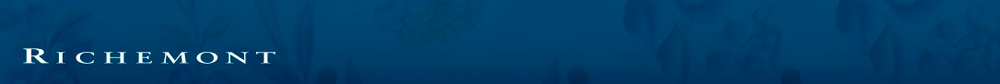 header_login_header_asset