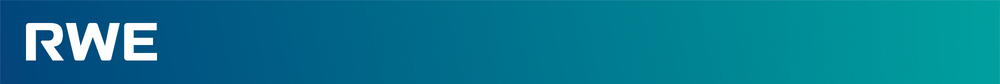 header_login_header_asset