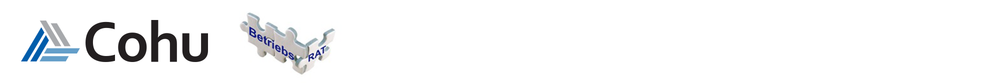 header_login_header_asset