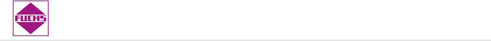 header_login_header_asset