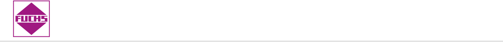 header_login_header_asset