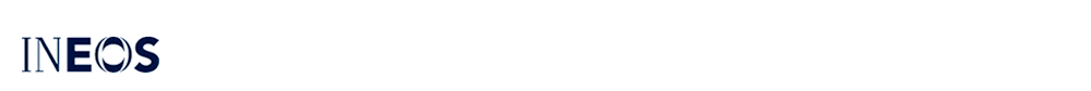 header_login_header_asset