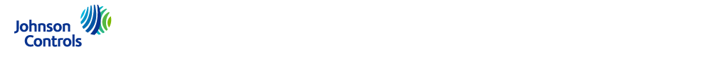 header_login_header_asset