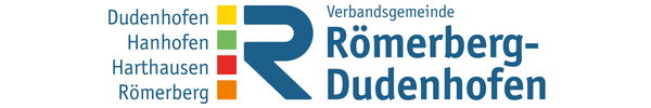header_logo_asset_