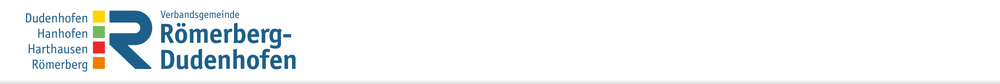 header_login_header_asset
