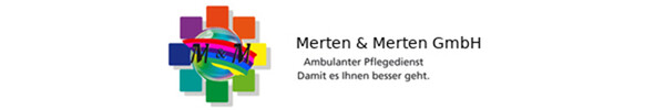 header_logo_asset_