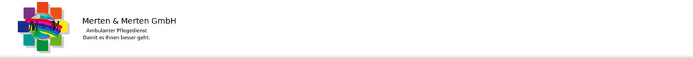 header_login_header_asset