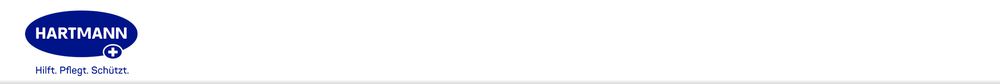 header_login_header_asset