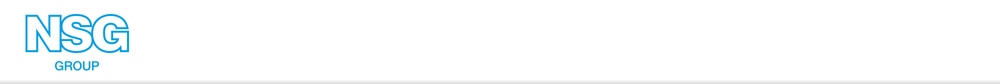 header_login_header_asset
