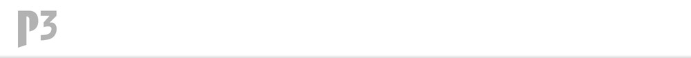 header_login_header_asset
