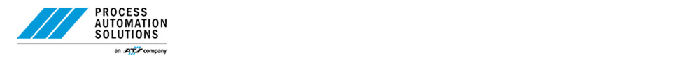 header_login_header_asset