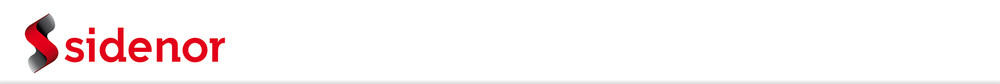 header_login_header_asset