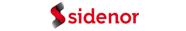 header_logo_asset_corporate benefits