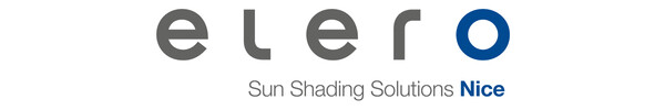 header_logo_asset_