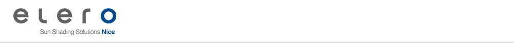 header_login_header_asset