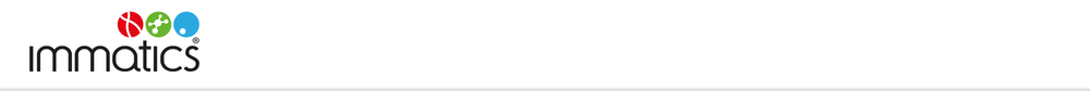 header_login_header_asset