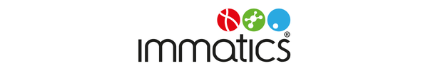 header_logo_asset_