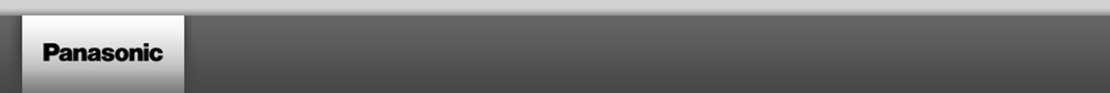 header_login_header_asset