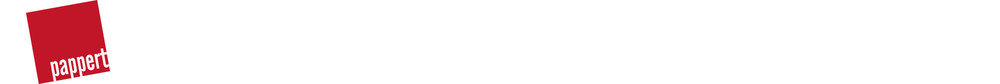 header_login_header_asset