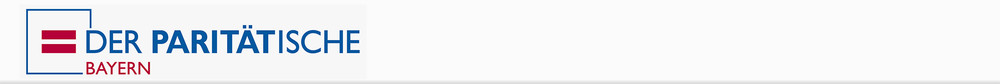 header_login_header_asset