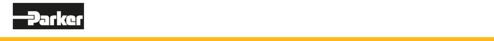 header_login_header_asset
