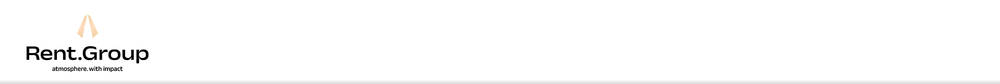 header_login_header_asset