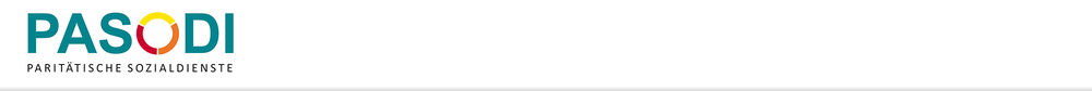 header_login_header_asset