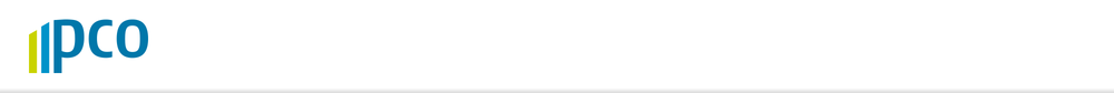 header_login_header_asset