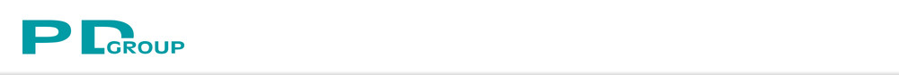 header_login_header_asset