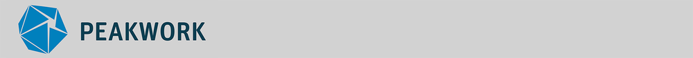 header_login_header_asset