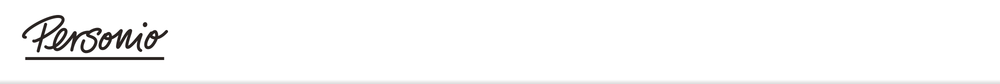 header_login_header_asset