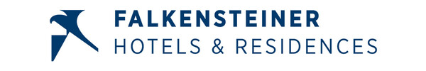 header_logo_asset_