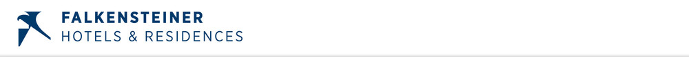 header_login_header_asset