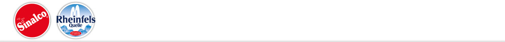 header_login_header_asset