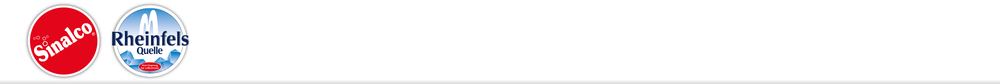 header_login_header_asset