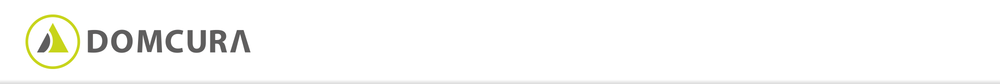 header_login_header_asset