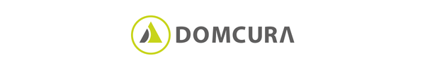 header_logo_asset_