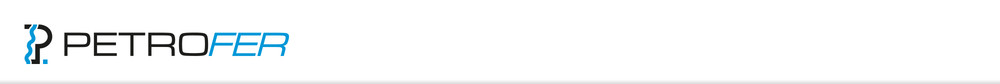 header_login_header_asset