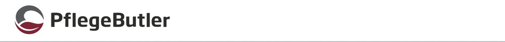 header_login_header_asset