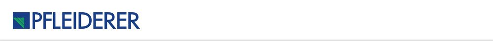 header_login_header_asset
