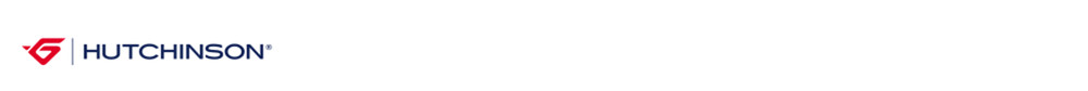 header_login_header_asset