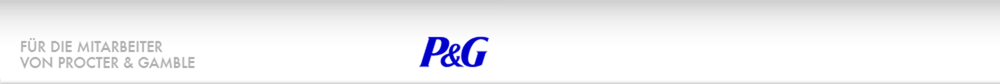 header_login_header_asset