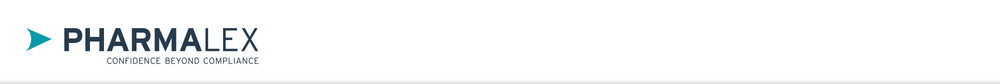 header_login_header_asset