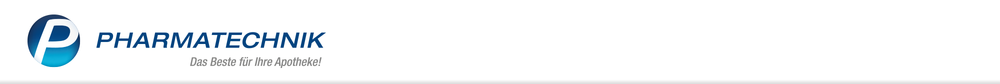 header_login_header_asset